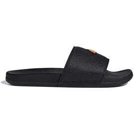 Sandalen adidas