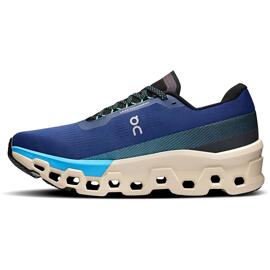 Laufschuhe on