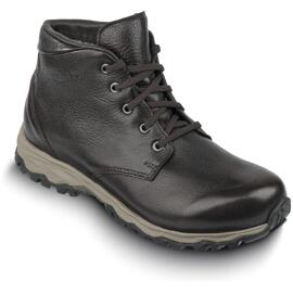 Outdoorschuhe meindl