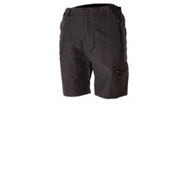 Shorts & Röcke Kleidung Hosen CMP