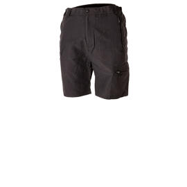 Shorts & Röcke Kleidung Cmp