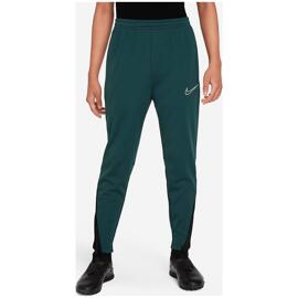 Hosen nike