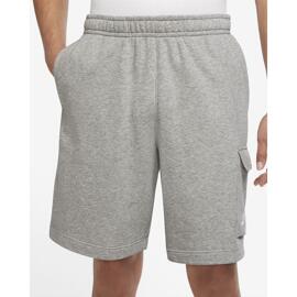 Shorts & Röcke nike