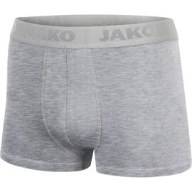 Unterwäsche jako