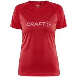 Shirts & Tops craft