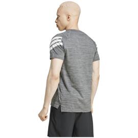 Shirts & Tops adidas