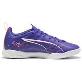 Hallenschuhe puma