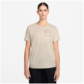 Shirts & Tops nike