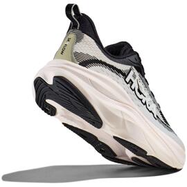 Laufschuhe hokaoneone