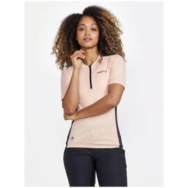Shirts & Tops craft