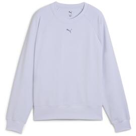 Pullover & Sweatshirts puma