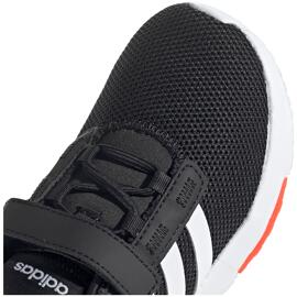 Laufschuhe adidas