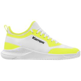 Handballschuhe kempa