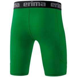 Unterwäsche erima