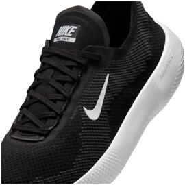Trainingsschuhe nike
