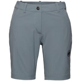 Shorts & Röcke mammut