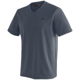 Shirts & Tops maiersports