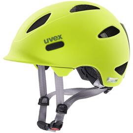 Helme uvex