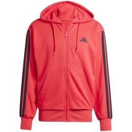 Pullover & Sweatshirts adidas