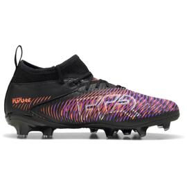 Fußballschuhe puma