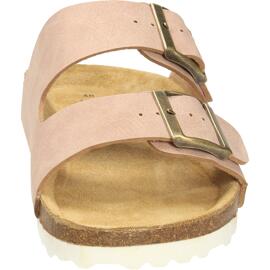 Sandalen Idana