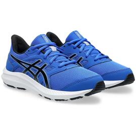 Laufschuhe asics