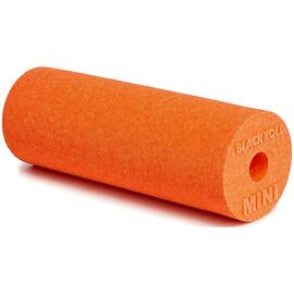 Ausrüstung blackroll