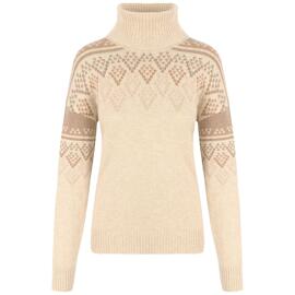 Pullover & Sweatshirts sherpa
