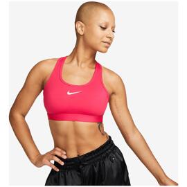 Unterwäsche nike