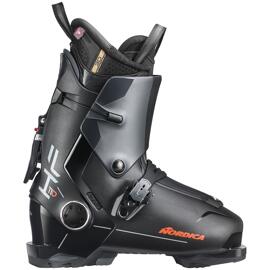 Skischuhe nordica