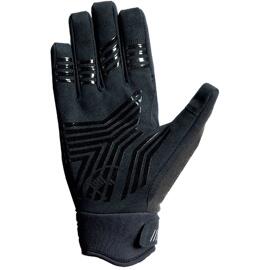 Handschuhe roeckl