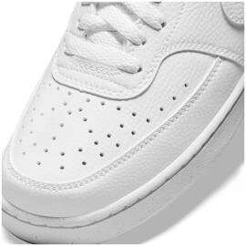 Schuhe nike