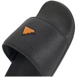 Sandalen adidas