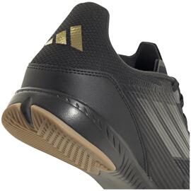 Hallenschuhe adidas