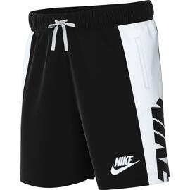 Shorts & Röcke nike