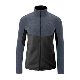Pullover & Sweatshirts Kleidung Maier Sports