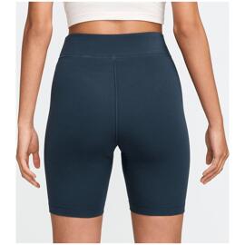 Tights & Leggins nike