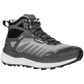 Outdoorschuhe lowa