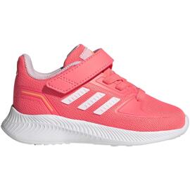 Laufschuhe Adidas