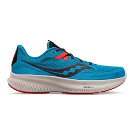 Laufschuhe Schuhe Saucony