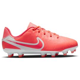 Fußballschuhe nike
