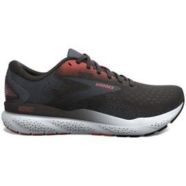 Laufschuhe brooks