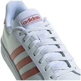 Tennisschuhe adidas