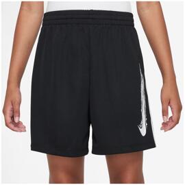 Shorts & Röcke nike
