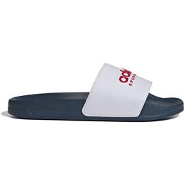 Sandalen adidas
