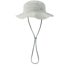 Kopfbedeckungen buff