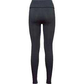 Tights & Leggins odlo
