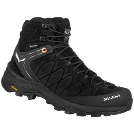 Outdoorschuhe salewa