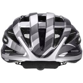 Helme uvex
