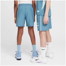 Shorts & Röcke nike